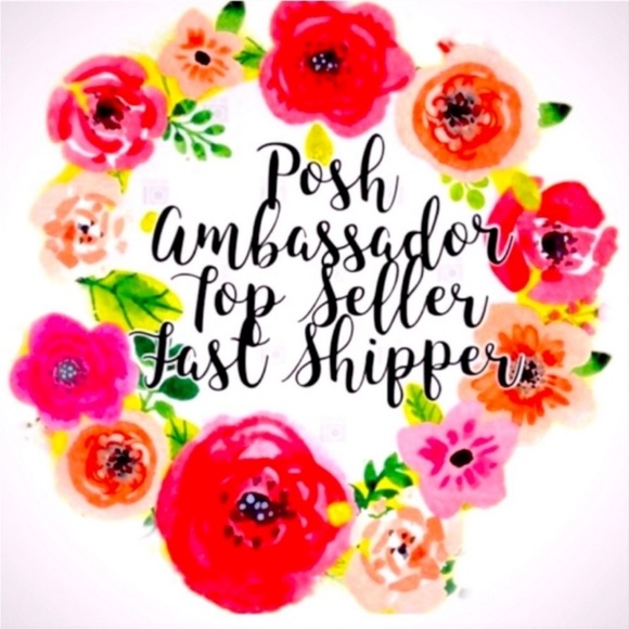 UNIQUE Chunky Cntempory Acrylic Colorful Bead Necklace. Handmade by Pandorakitty - Picture 3 of 9